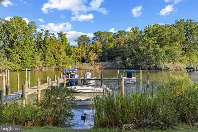 626 Edwards Road, Annapolis, MD 21409 - Photo 11