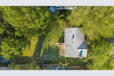626 Edwards Road, Annapolis, MD 21409 - Photo 9