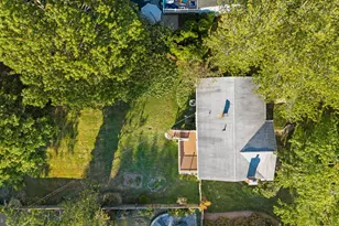 626 Edwards Rd, Annapolis, MD 21409 - Photo 9