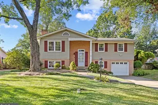 626 Edwards Rd, Annapolis, MD 21409 - Photo 1