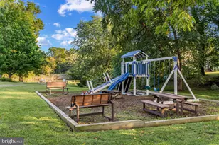 626 Edwards Rd, Annapolis, MD 21409 - Photo 13
