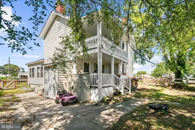 13 Hopkins Street, Glen Burnie, MD 21061 - Photo 45