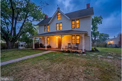 13 Hopkins Street, Glen Burnie, MD 21061 - Photo 3