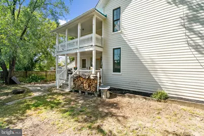 13 Hopkins Street, Glen Burnie, MD 21061 - Photo 49