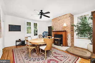 13 Hopkins St, Glen Burnie, MD 21061 - Photo 17