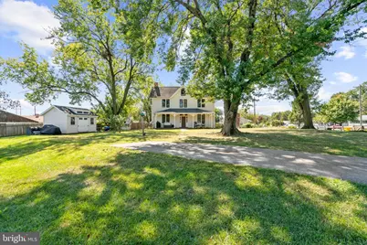 13 Hopkins Street, Glen Burnie, MD 21061 - Photo 47