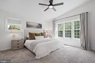 8245 Lethbridge Rd, Millersville, MD 21108 - Photo 21