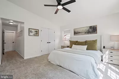 8245 Lethbridge Road, Millersville, MD 21108 - Photo 23