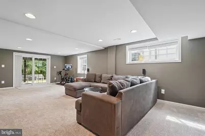 8245 Lethbridge Road, Millersville, MD 21108 - Photo 29