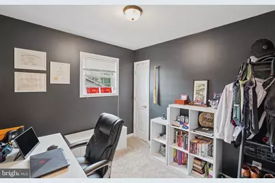 8245 Lethbridge Road, Millersville, MD 21108 - Photo 27
