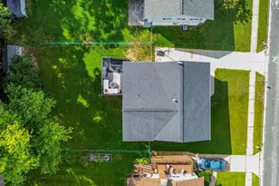 8245 Lethbridge Rd, Millersville, MD 21108 - Photo 43