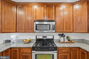 8245 Lethbridge Rd, Millersville, MD 21108 - Photo 13