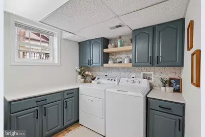 8245 Lethbridge Road, Millersville, MD 21108 - Photo 37