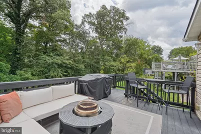 8245 Lethbridge Road, Millersville, MD 21108 - Photo 39