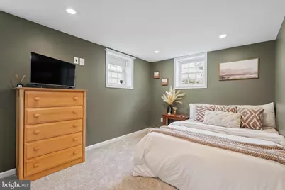 8245 Lethbridge Road, Millersville, MD 21108 - Photo 35
