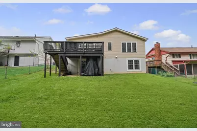 8245 Lethbridge Road, Millersville, MD 21108 - Photo 41
