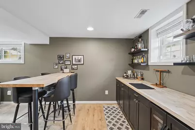 8245 Lethbridge Road, Millersville, MD 21108 - Photo 33
