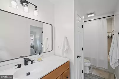 8245 Lethbridge Road, Millersville, MD 21108 - Photo 25