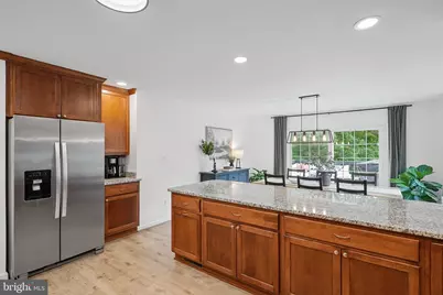 8245 Lethbridge Road, Millersville, MD 21108 - Photo 15