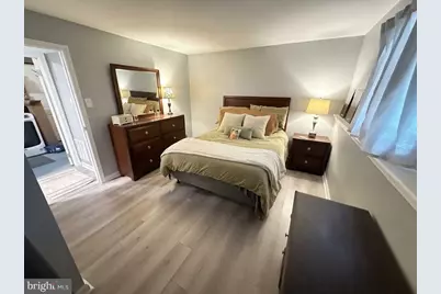 701 Kraft Court, Glen Burnie, MD 21061 - Photo 21