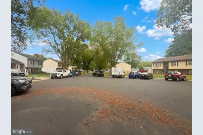 701 Kraft Court, Glen Burnie, MD 21061 - Photo 23