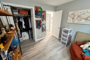 701 Kraft Ct, Glen Burnie, MD 21061 - Photo 13