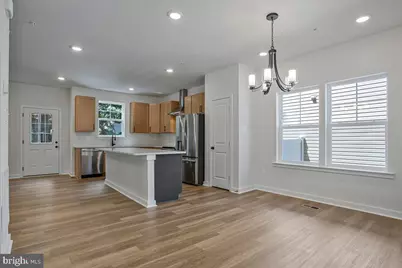 1225 Juniper Street, Shady Side, MD 20764 - Photo 7