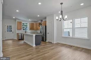 1225 Juniper St, Shady Side, MD 20764 - Photo 7