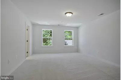 1225 Juniper Street, Shady Side, MD 20764 - Photo 23