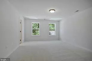 1225 Juniper St, Shady Side, MD 20764 - Photo 23