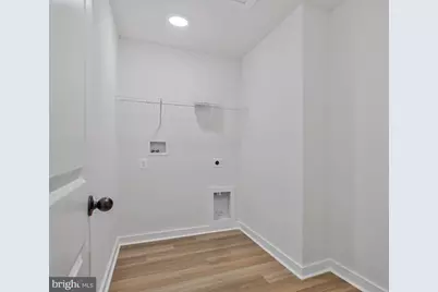 1225 Juniper Street, Shady Side, MD 20764 - Photo 11