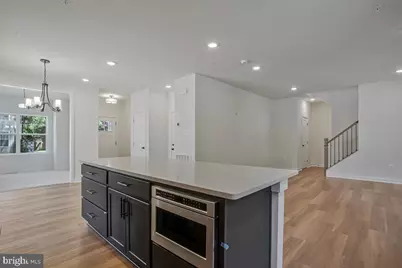 1225 Juniper Street, Shady Side, MD 20764 - Photo 5