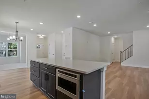 1225 Juniper St, Shady Side, MD 20764 - Photo 5