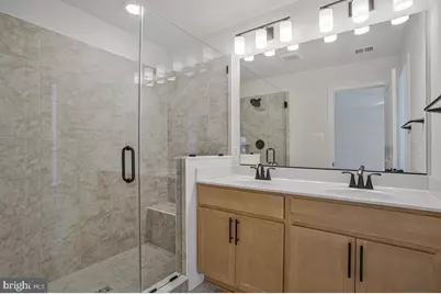 1225 Juniper Street, Shady Side, MD 20764 - Photo 19