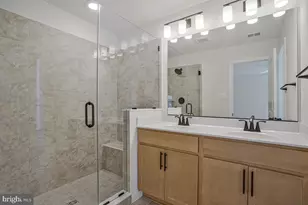1225 Juniper St, Shady Side, MD 20764 - Photo 19