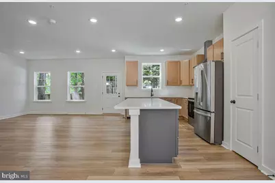 1225 Juniper Street, Shady Side, MD 20764 - Photo 9