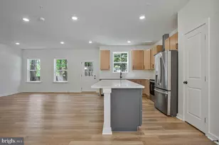 1225 Juniper St, Shady Side, MD 20764 - Photo 9