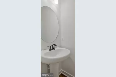 1225 Juniper Street, Shady Side, MD 20764 - Photo 15