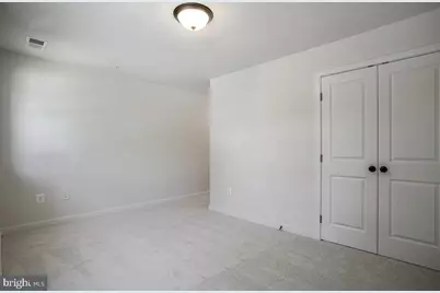 1225 Juniper Street, Shady Side, MD 20764 - Photo 25