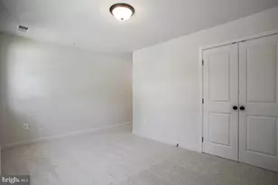 1225 Juniper St, Shady Side, MD 20764 - Photo 25