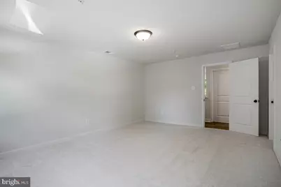1225 Juniper Street, Shady Side, MD 20764 - Photo 17