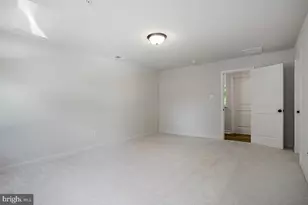 1225 Juniper St, Shady Side, MD 20764 - Photo 17