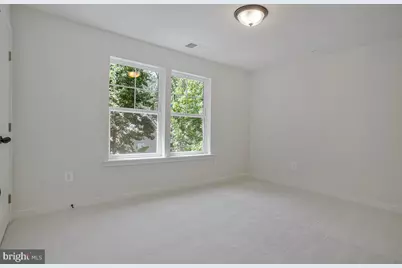 1225 Juniper Street, Shady Side, MD 20764 - Photo 21