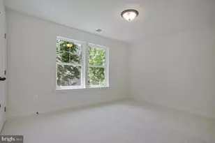 1225 Juniper St, Shady Side, MD 20764 - Photo 21