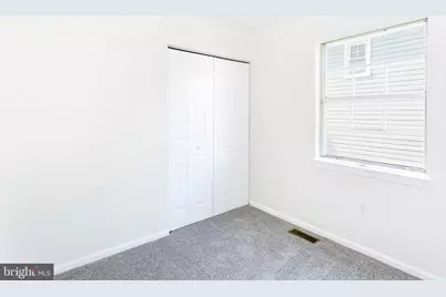 2316 Weymouth Lane, Crofton, MD 21114 - Photo 13