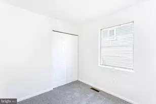 2316 Weymouth Ln, Crofton, MD 21114 - Photo 13