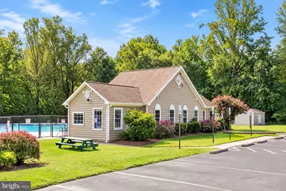 2316 Weymouth Lane, Crofton, MD 21114 - Photo 27