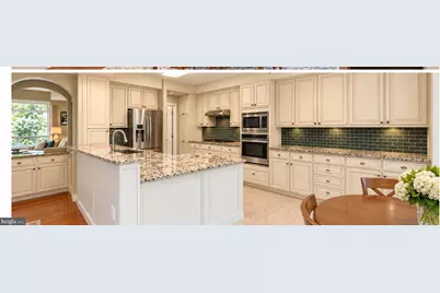 940 Astern Way #508, Annapolis, MD 21401 - Photo 5