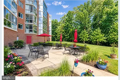940 Astern Way #508, Annapolis, MD 21401 - Photo 15