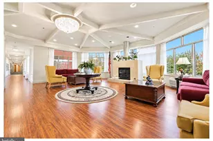 940 Astern Way, Annapolis, MD 21401 - Photo 11